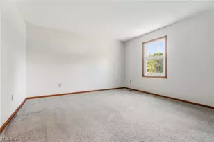 3440 Burrwood Dr, Richfield, OH 44286 - Photo 26
