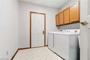 3440 Burrwood Dr, Richfield, OH 44286 - Photo 26