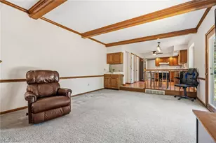 3440 Burrwood Dr, Richfield, OH 44286 - Photo 20
