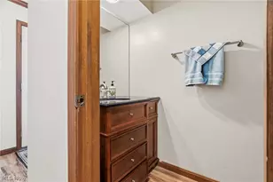 3440 Burrwood Dr, Richfield, OH 44286 - Photo 10
