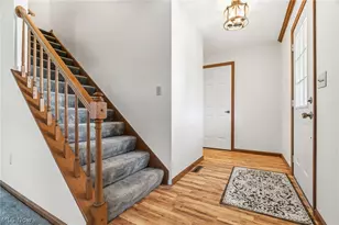 3440 Burrwood Dr, Richfield, OH 44286 - Photo 6