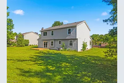 3440 Burrwood Drive, Richfield, OH 44286 - Photo 30