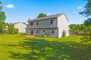 3440 Burrwood Dr, Richfield, OH 44286 - Photo 30