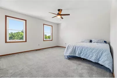 3440 Burrwood Drive, Richfield, OH 44286 - Photo 24