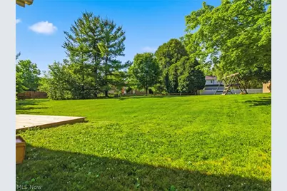 3440 Burrwood Drive, Richfield, OH 44286 - Photo 32