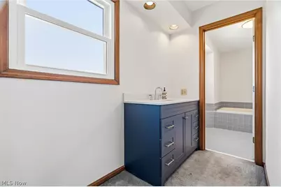 3440 Burrwood Drive, Richfield, OH 44286 - Photo 22