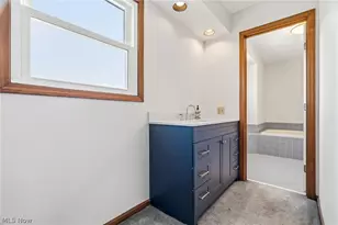 3440 Burrwood Dr, Richfield, OH 44286 - Photo 22