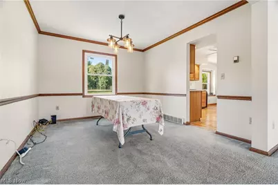 3440 Burrwood Drive, Richfield, OH 44286 - Photo 12