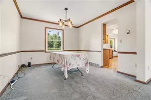 3440 Burrwood Dr, Richfield, OH 44286 - Photo 12
