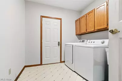 3440 Burrwood Drive, Richfield, OH 44286 - Photo 28