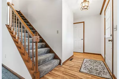 3440 Burrwood Drive, Richfield, OH 44286 - Photo 6