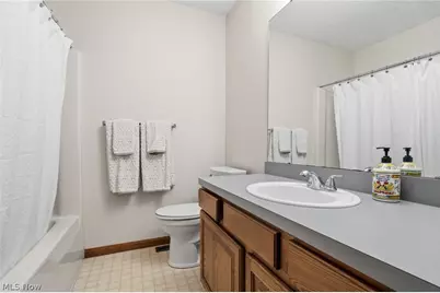 3440 Burrwood Drive, Richfield, OH 44286 - Photo 24