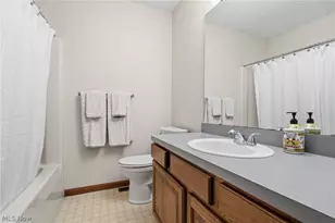 3440 Burrwood Dr, Richfield, OH 44286 - Photo 24