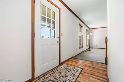 3440 Burrwood Drive, Richfield, OH 44286 - Photo 6