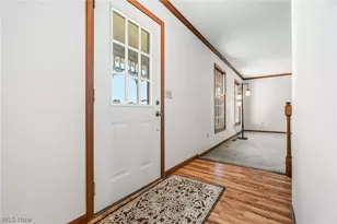 3440 Burrwood Dr, Richfield, OH 44286 - Photo 6