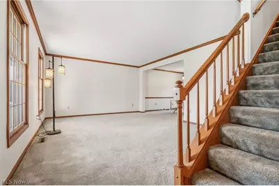 3440 Burrwood Drive, Richfield, OH 44286 - Photo 8