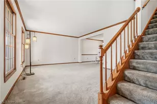 3440 Burrwood Dr, Richfield, OH 44286 - Photo 8
