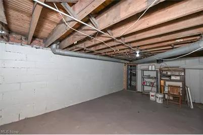 1323 Beach Avenue, Oakwood, OH 44107 - Photo 26