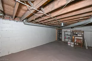 1323 Beach Ave, Oakwood, OH 44107 - Photo 26