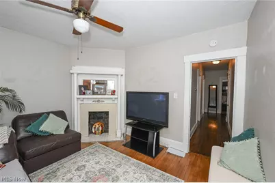 1323 Beach Avenue, Oakwood, OH 44107 - Photo 8