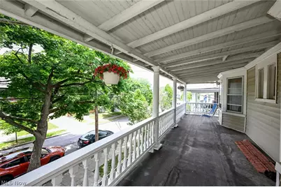 1323 Beach Avenue, Oakwood, OH 44107 - Photo 4