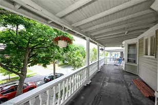 1323 Beach Ave, Oakwood, OH 44107 - Photo 4