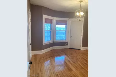 1323 Beach Avenue, Oakwood, OH 44107 - Photo 20