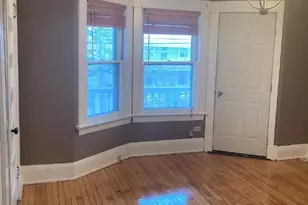 1323 Beach Ave, Oakwood, OH 44107 - Photo 20