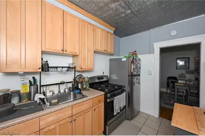 1323 Beach Avenue, Oakwood, OH 44107 - Photo 10