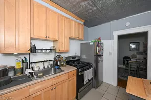 1323 Beach Ave, Oakwood, OH 44107 - Photo 10