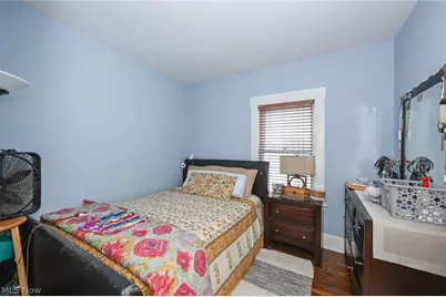 1323 Beach Avenue, Oakwood, OH 44107 - Photo 12