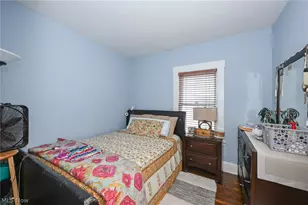 1323 Beach Ave, Oakwood, OH 44107 - Photo 12