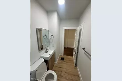 1323 Beach Avenue, Oakwood, OH 44107 - Photo 14