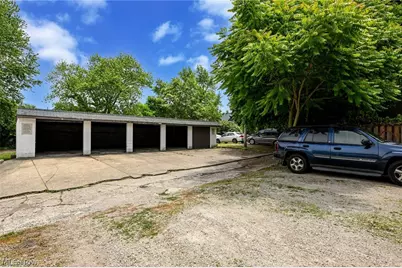 1323 Beach Avenue, Oakwood, OH 44107 - Photo 24