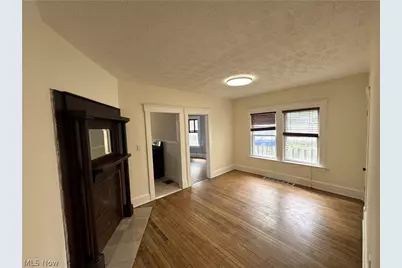 1323 Beach Avenue, Oakwood, OH 44107 - Photo 16