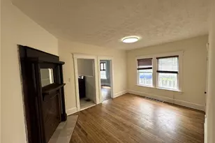 1323 Beach Ave, Oakwood, OH 44107 - Photo 16
