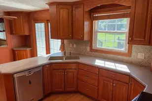 7636 Cranford St NW, Massillon, OH 44646 - Photo 6