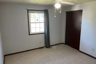 7636 Cranford St NW, Massillon, OH 44646 - Photo 12