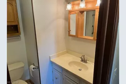 7636 Cranford Street NW, Massillon, OH 44646 - Photo 14