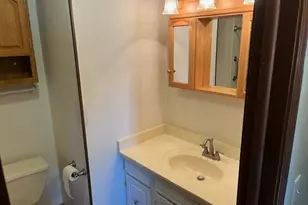 7636 Cranford St NW, Massillon, OH 44646 - Photo 14