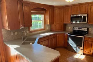 7636 Cranford St NW, Massillon, OH 44646 - Photo 8