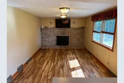 7636 Cranford Street NW, Massillon, OH 44646 - Photo 4