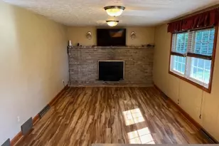 7636 Cranford St NW, Massillon, OH 44646 - Photo 4