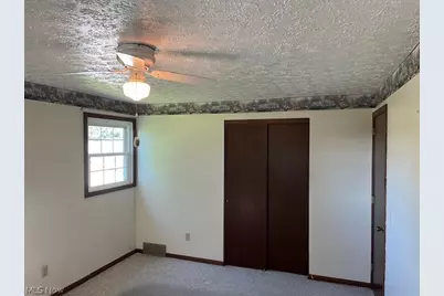 7636 Cranford Street NW, Massillon, OH 44646 - Photo 10