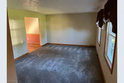 7636 Cranford Street NW, Massillon, OH 44646 - Photo 2