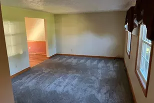 7636 Cranford St NW, Massillon, OH 44646 - Photo 2