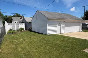 2720 Walbrook Ave, Loveland, OH 44109 - Photo 6