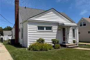 2720 Walbrook Ave, Loveland, OH 44109 - Photo 2