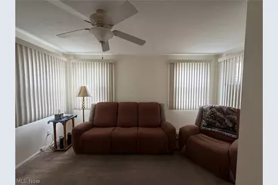 2720 Walbrook Avenue, Loveland, OH 44109 - Photo 28