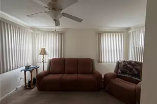 2720 Walbrook Ave, Loveland, OH 44109 - Photo 28